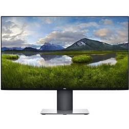 Dell UltraSharp U2719D