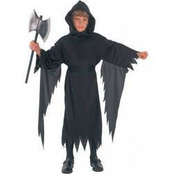 Bristol Demon Childrens Costume