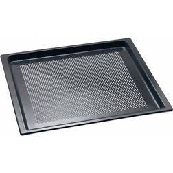Miele HBBL 71 Gourmet Bakplåt 44.8x38.6 cm