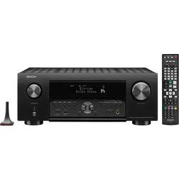 Denon AVR-X4500H