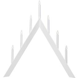 Star Trading Arrow Adventslysestage 60cm