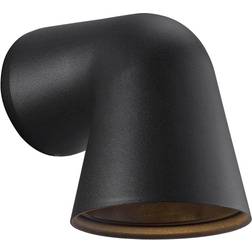 Nordlux Front Single Väggplafond 11.8cm
