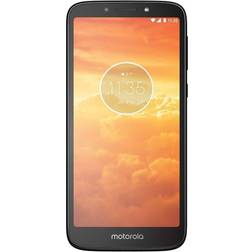 Motorola Moto E5 Play 16GB