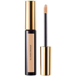 Yves Saint Laurent All Hours Concealer #3.5 Natural