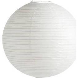 Hay Rice Paper Shade ∅ 50cm