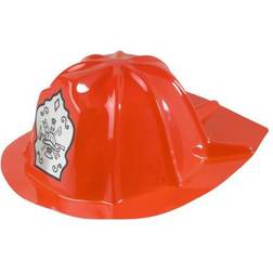 Widmann Brandweerhelm voor kinderen PVC