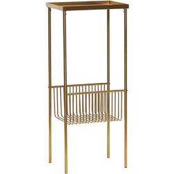 Hübsch 020606 Console Table 30x43cm