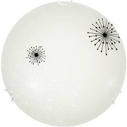 Cottex Stella Takplafond ∅ 30cm