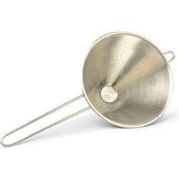 Senso Kitchen - Durkslag
