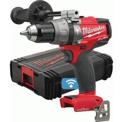 Milwaukee M18 ONEPD-0X Solo