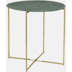 Bloomingville Leaf Table Basse 45cm