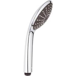 Grohe Vitalio Joy 110 Mono (27315000) Krom, Sølv