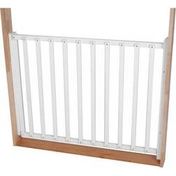 Troll Swing Gate 150cm