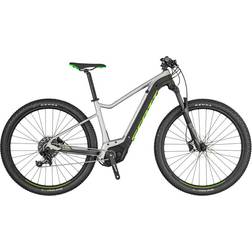 Scott Aspect eRide 30 2019