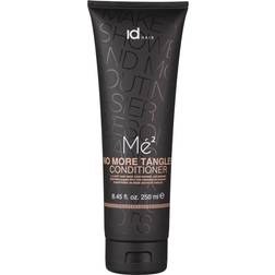 idHAIR Mé2 No More Tangles Conditioner 250ml