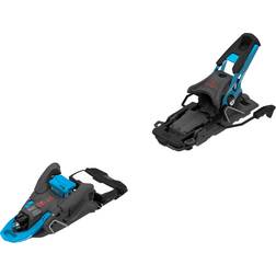 Salomon S / Lab Shift MNC 13