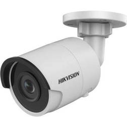 Hikvision DS-2CD2045FWD-I 2.8mm