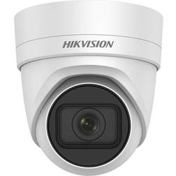 Hikvision DS-2CD2H55FWD-IZS Telecamera 2944x1656 Pixel