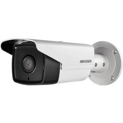 Hikvision DS-2CD2T45FWD-I5 2.8mm