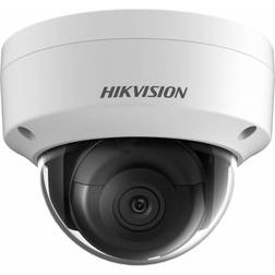 Hikvision DS-2CD2185FWD-IS 2.8mm