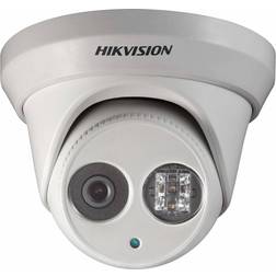 Hikvision Ds 2cd2325fwd I 2 mm