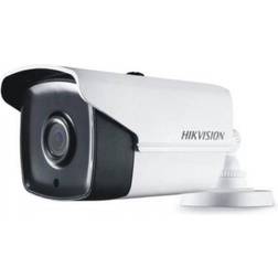 Hikvision DS-2CC12D9T-IT5E 6mm