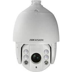 Hikvision DS-2DE7232IW-AE