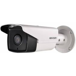 Hikvision DS-2CD2T55FWD-I8 Full HD+ 2.8 mm Interno