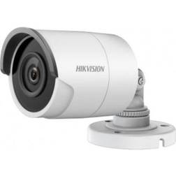 Hikvision DS-2CE17U8Tcon 3.6mm 120db Exir 2.0 4K 8MP IR 40MT