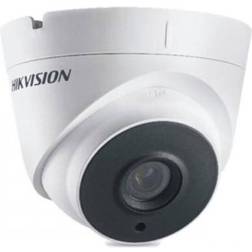 Hikvision DS-2CE56D8T-IT3E 2.8mm