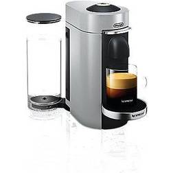 Nespresso Vertuo ENV 155.S