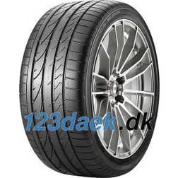 Bridgestone Potenza RE050A 255/35 R18 94Y XL RunFlat