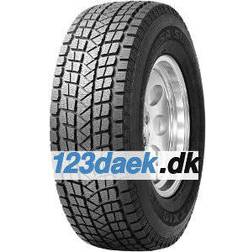 Maxxis SS01 Presa SUV 245/45 R20 99Q