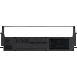 Epson S015624 (Black)