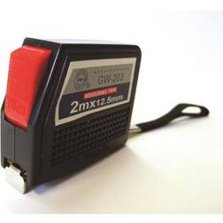Büngers LN-170 Måttband