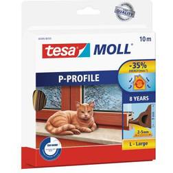 TESA Tesamoll P-Profile Brown