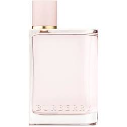 Burberry Her EdP 1.7 fl oz