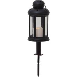 Star Trading LED Gravljus Serene Markbelysning 25cm