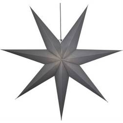 Star Trading Ozen Julstjärna 140cm