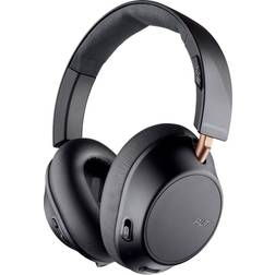 Poly BackBeat Go 810