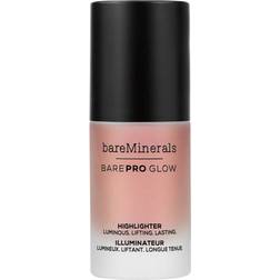 BareMinerals BarePRO Glow Highlighter Joy