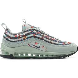 Nike Air Max 97 Ultra 17 Confetti Light Pumice Women's