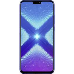 Honor 8X 128GB