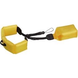 Hama Activity Floating Strap