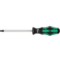 Wera 352 05022830001 Sekskantskruetrækker
