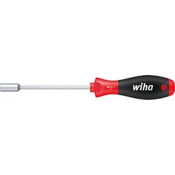 Wiha 341 01023 Hex Head Screwdriver