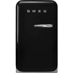 Smeg FAB5LBL Black