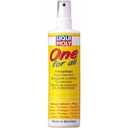 Liqui Moly One For All Deep Treatment 1650