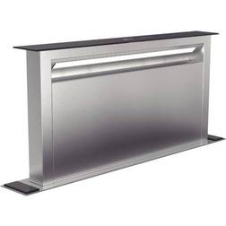 Neff I99L59N0GB 90cm, Stainless Steel