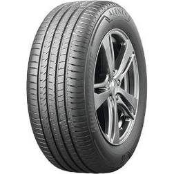 Bridgestone Alenza 001 SUV 255/55 R18 109W XL
